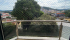 WhatsApp Image 2026-05-14 at 09.42.09 (2).jpeg